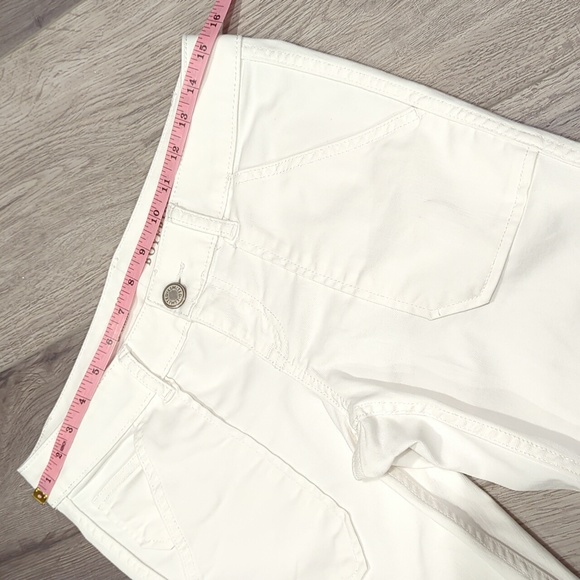 The Limited Slim Boyfriend Fit Jeans - Picture 5 of 12